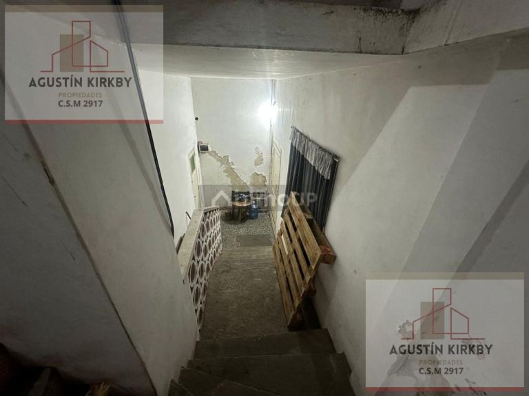 Terreno en Venta en Moreno, G.B.A. Zona Oeste