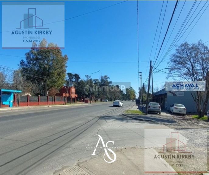 Local Comercial en Venta en Pilar, G.B.A. Zona Norte