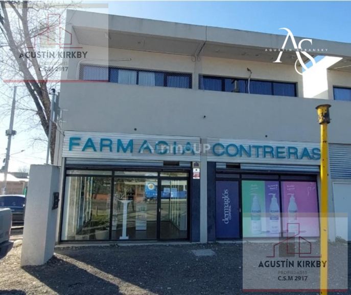 Local Comercial en Venta en Pilar, G.B.A. Zona Norte