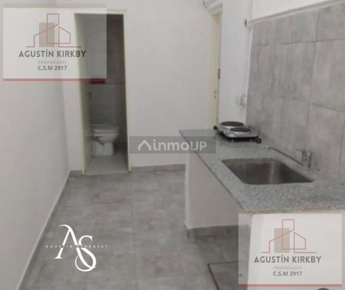 Local Comercial en Venta en San Miguel, G.B.A. Zona Norte