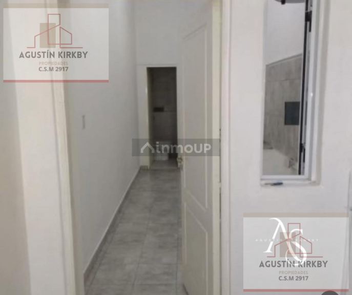 Local Comercial en Venta en San Miguel, G.B.A. Zona Norte