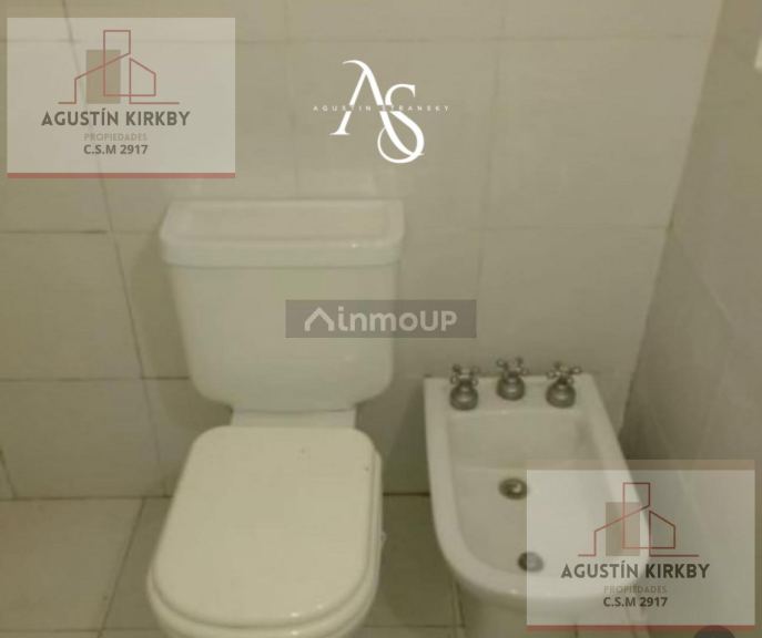 Local Comercial en Venta en San Miguel, G.B.A. Zona Norte