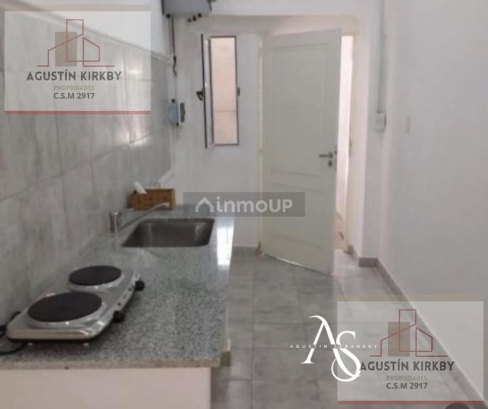 Local Comercial en Venta en San Miguel, G.B.A. Zona Norte
