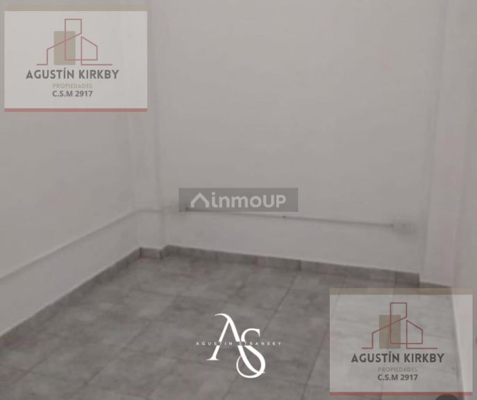 Local Comercial en Venta en San Miguel, G.B.A. Zona Norte
