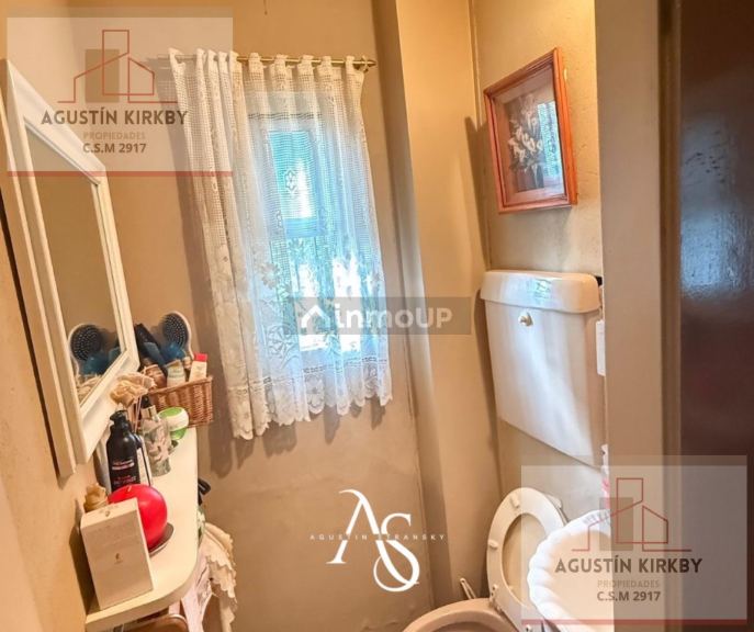 Casa en Venta en San Miguel, G.B.A. Zona Norte