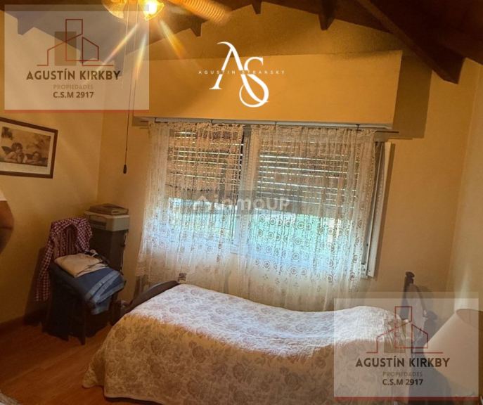 Casa en Venta en San Miguel, G.B.A. Zona Norte