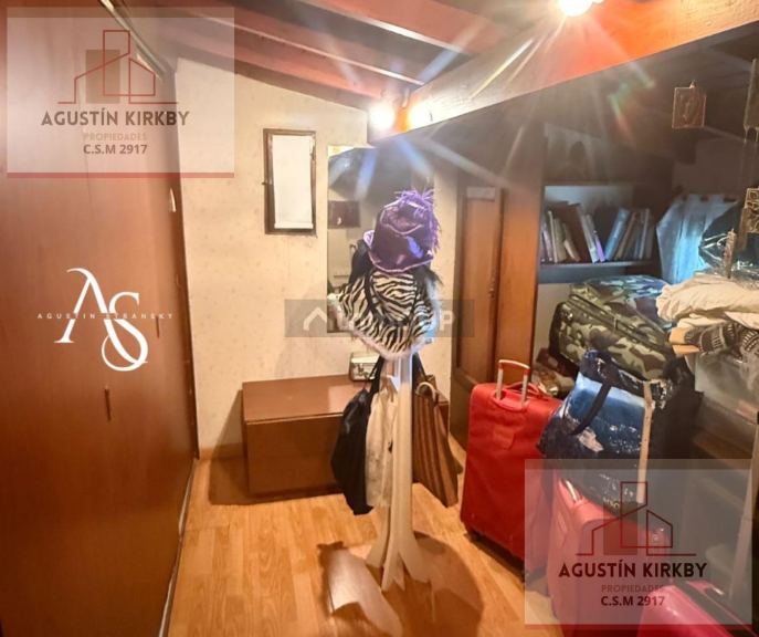 Casa en Venta en San Miguel, G.B.A. Zona Norte