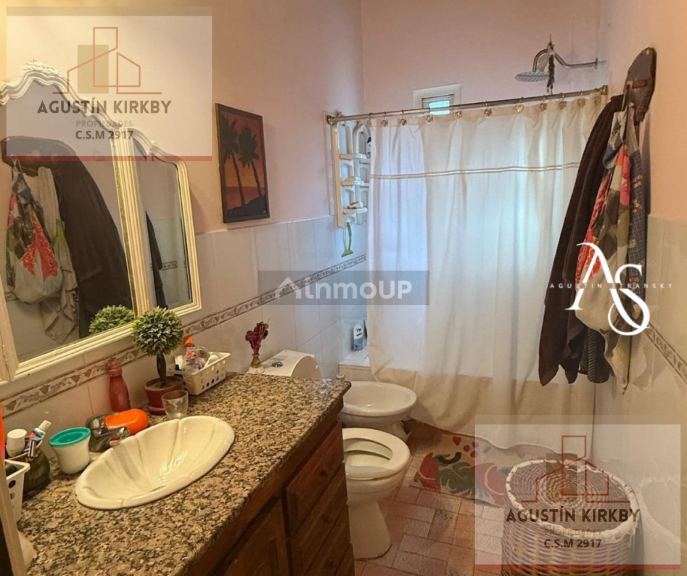 Casa en Venta en San Miguel, G.B.A. Zona Norte