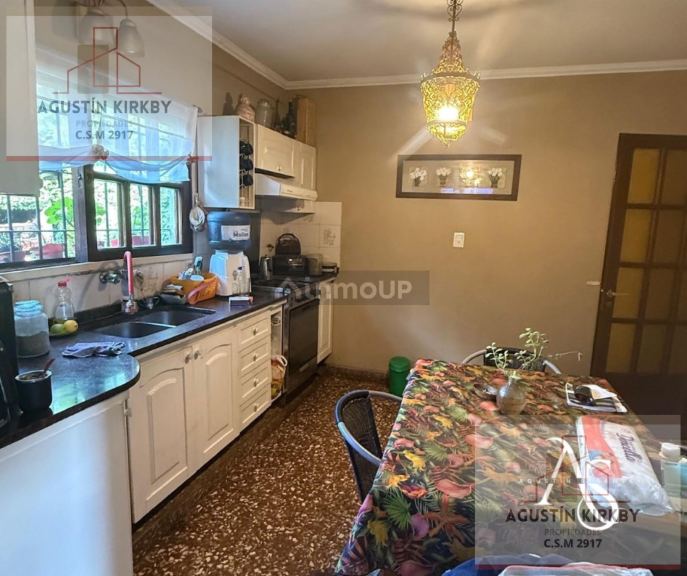 Casa en Venta en San Miguel, G.B.A. Zona Norte