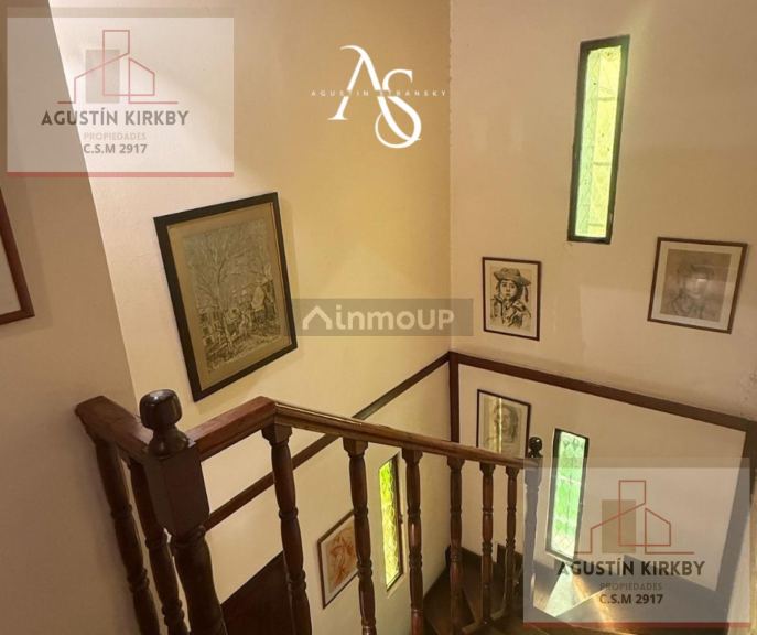 Casa en Venta en San Miguel, G.B.A. Zona Norte