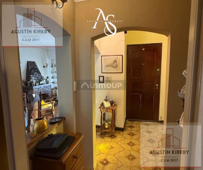 Casa en Venta en San Miguel, G.B.A. Zona Norte