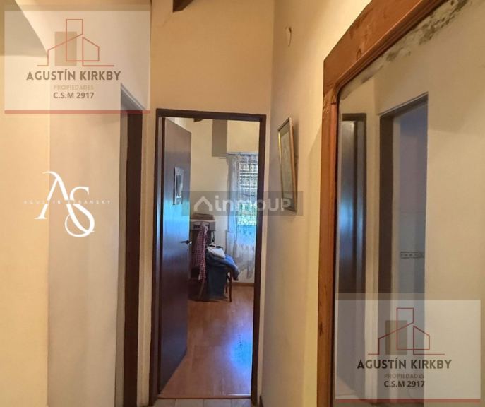 Casa en Venta en San Miguel, G.B.A. Zona Norte