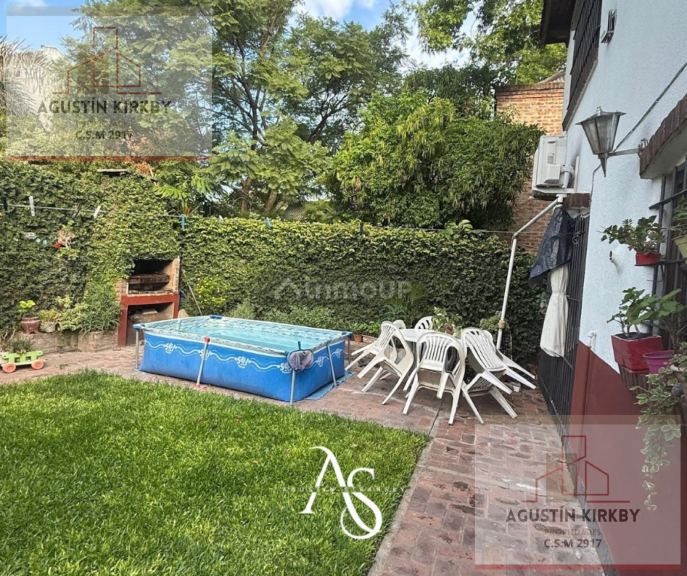 Casa en Venta en San Miguel, G.B.A. Zona Norte