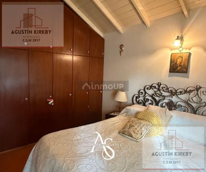 Casa en Venta en San Miguel, G.B.A. Zona Norte