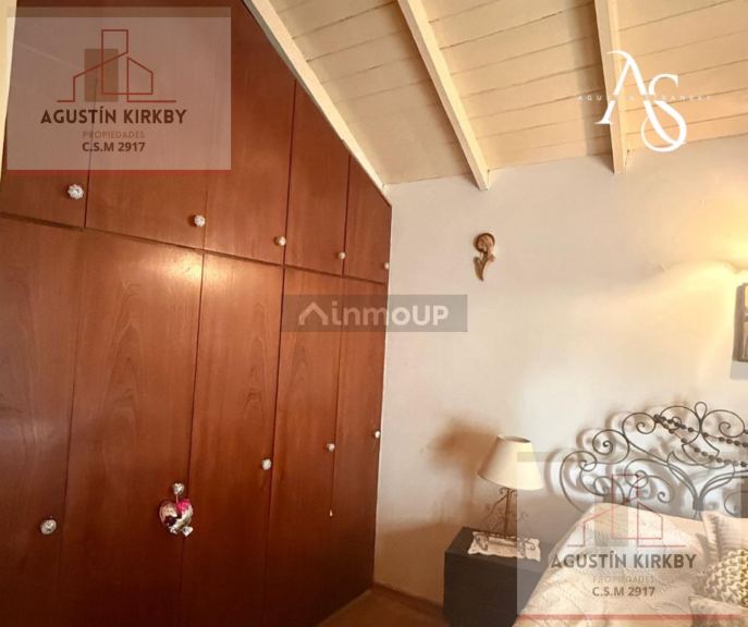 Casa en Venta en San Miguel, G.B.A. Zona Norte