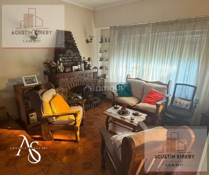 Casa en Venta en San Miguel, G.B.A. Zona Norte