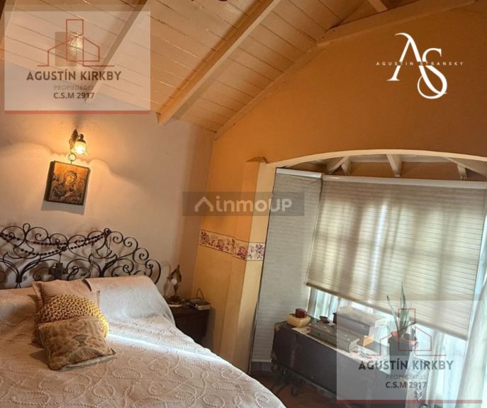 Casa en Venta en San Miguel, G.B.A. Zona Norte
