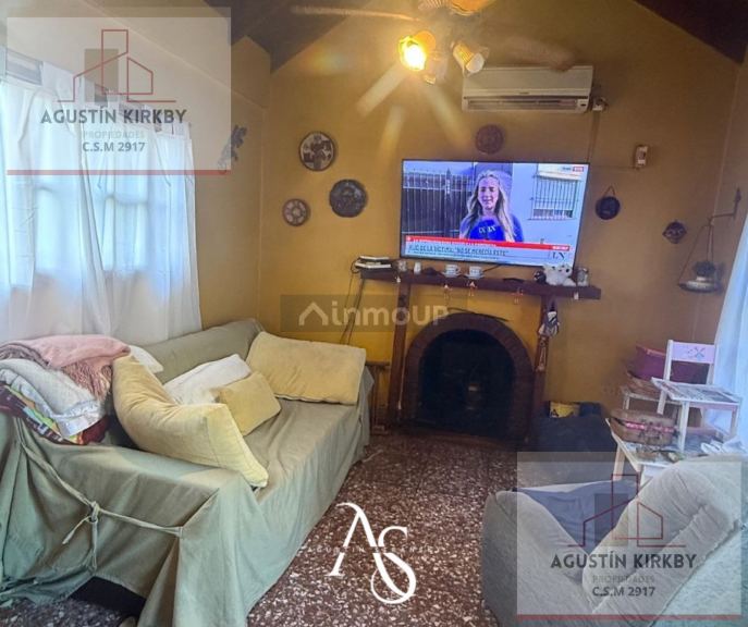 Casa en Venta en San Miguel, G.B.A. Zona Norte