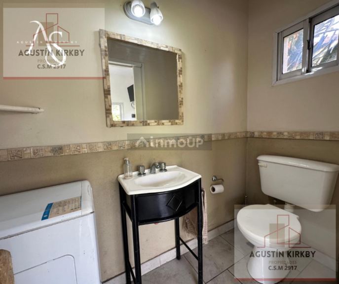 Casa en Venta en Hurlingham, G.B.A. Zona Oeste