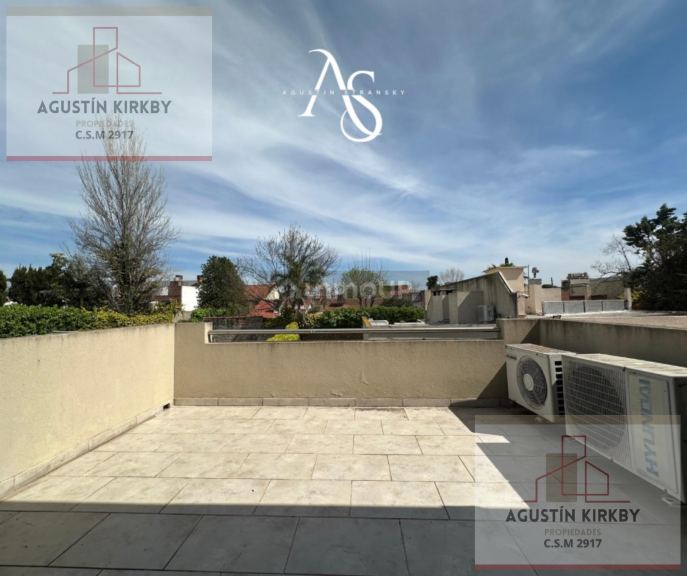 Casa en Venta en Hurlingham, G.B.A. Zona Oeste