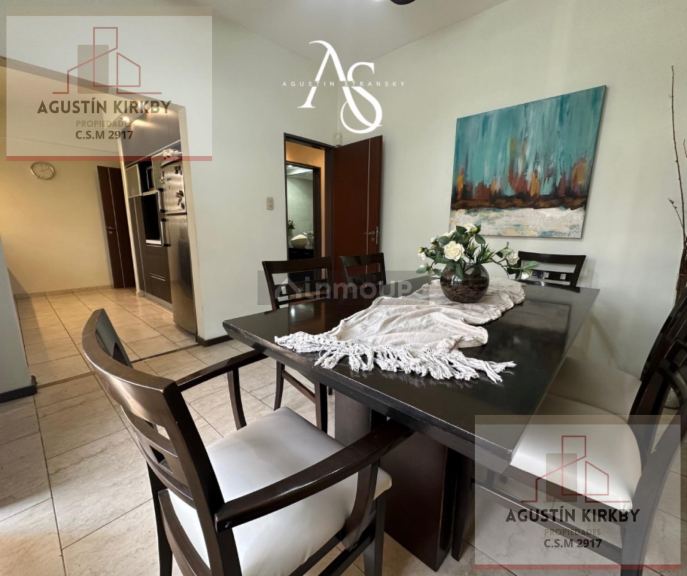 Casa en Venta en Hurlingham, G.B.A. Zona Oeste