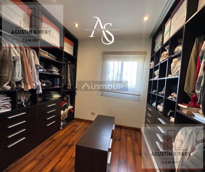Casa en Venta en Hurlingham, G.B.A. Zona Oeste