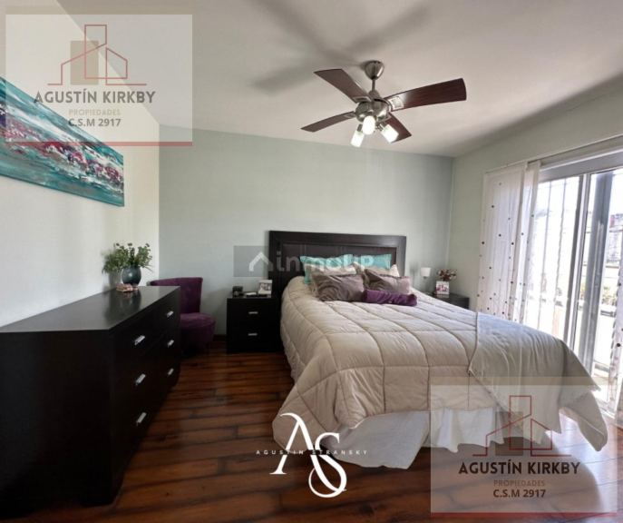 Casa en Venta en Hurlingham, G.B.A. Zona Oeste