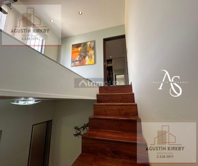 Casa en Venta en Hurlingham, G.B.A. Zona Oeste