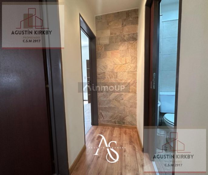 Casa en Venta en Hurlingham, G.B.A. Zona Oeste