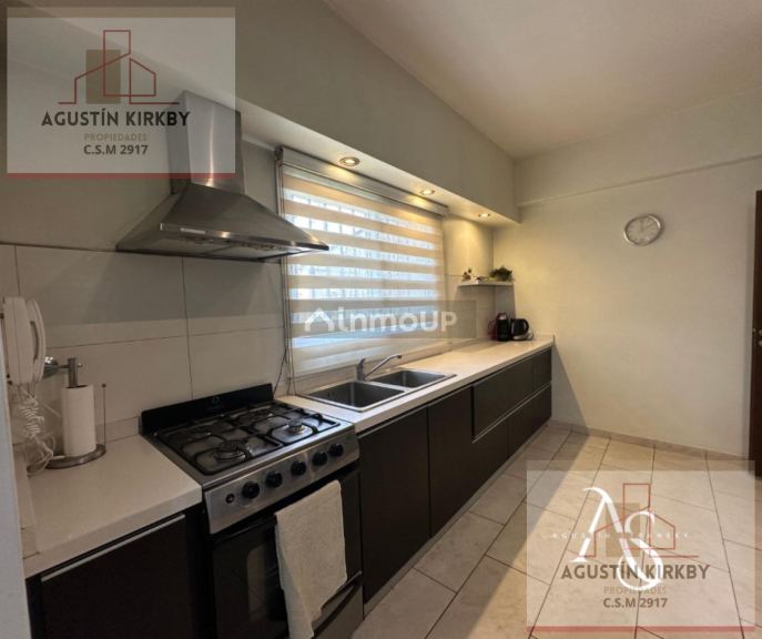 Casa en Venta en Hurlingham, G.B.A. Zona Oeste