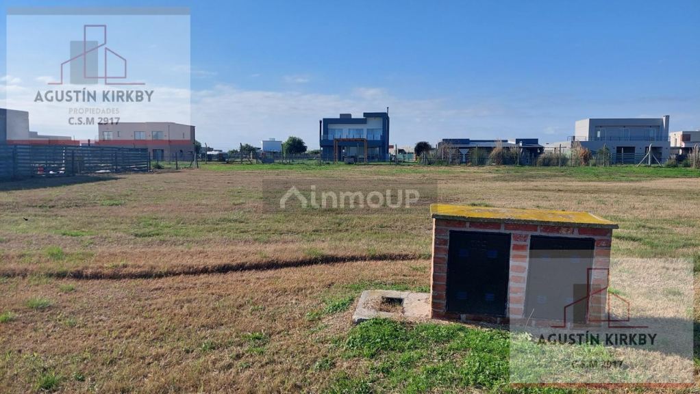 Terreno en Venta en Pilar, G.B.A. Zona Norte