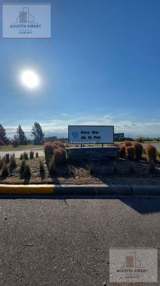 Terreno en Venta en Pilar, G.B.A. Zona Norte