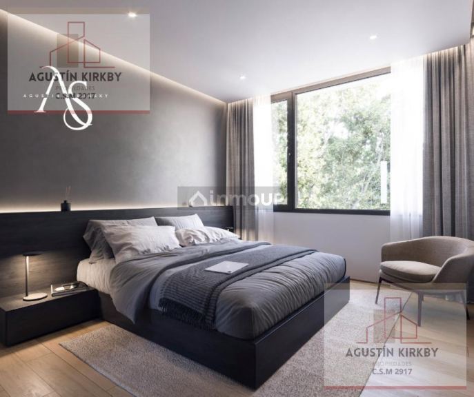 Departamento en Venta en San Miguel, G.B.A. Zona Norte