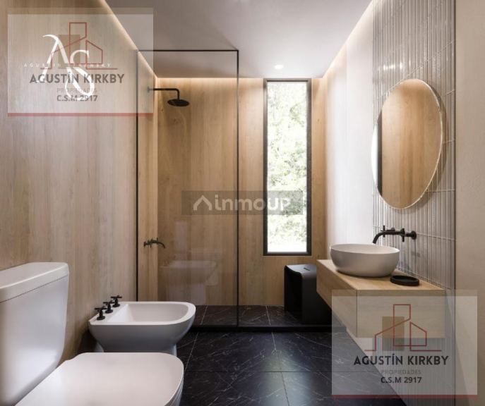 Departamento en Venta en San Miguel, G.B.A. Zona Norte