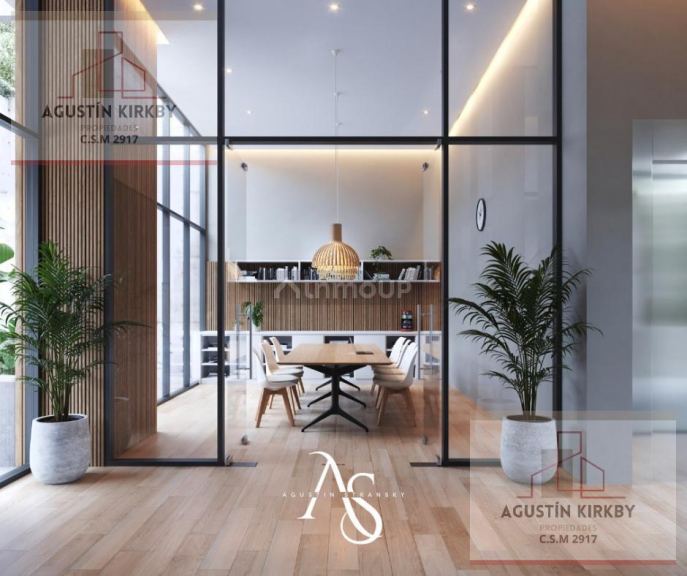 Departamento en Venta en San Miguel, G.B.A. Zona Norte