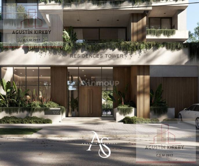 Departamento en Venta en San Miguel, G.B.A. Zona Norte