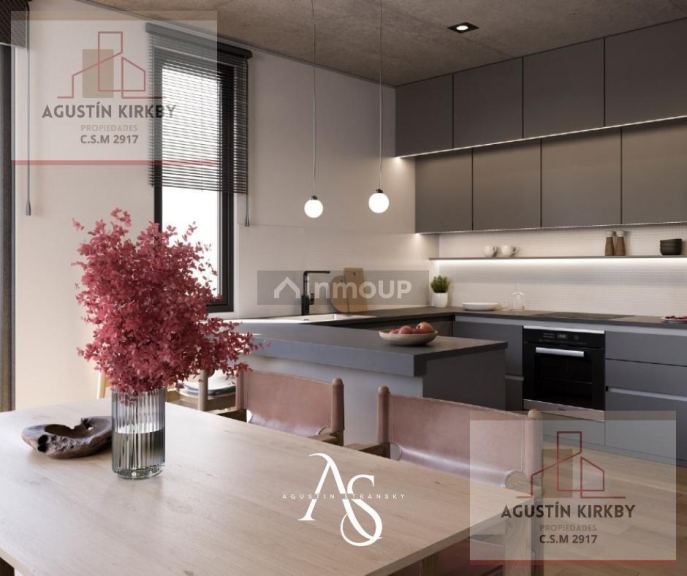 Departamento en Venta en San Miguel, G.B.A. Zona Norte