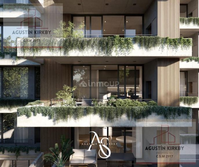 Departamento en Venta en San Miguel, G.B.A. Zona Norte