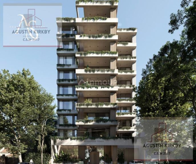 Departamento en Venta en San Miguel, G.B.A. Zona Norte
