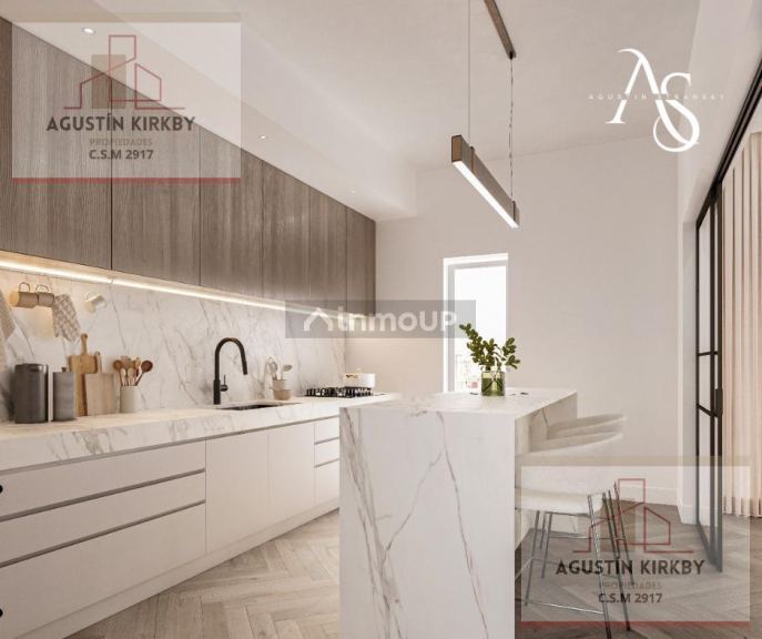 Departamento en Venta en San Miguel, G.B.A. Zona Norte