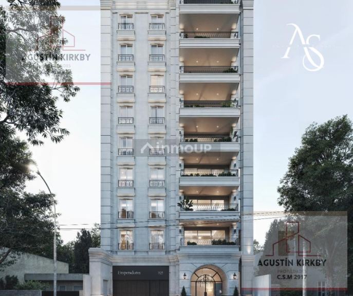 Departamento en Venta en San Miguel, G.B.A. Zona Norte