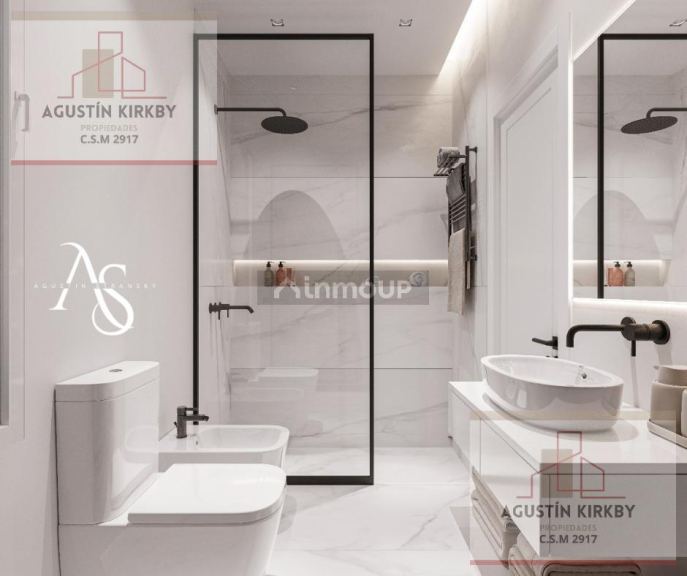 Departamento en Venta en San Miguel, G.B.A. Zona Norte