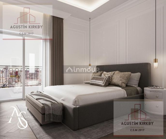 Departamento en Venta en San Miguel, G.B.A. Zona Norte
