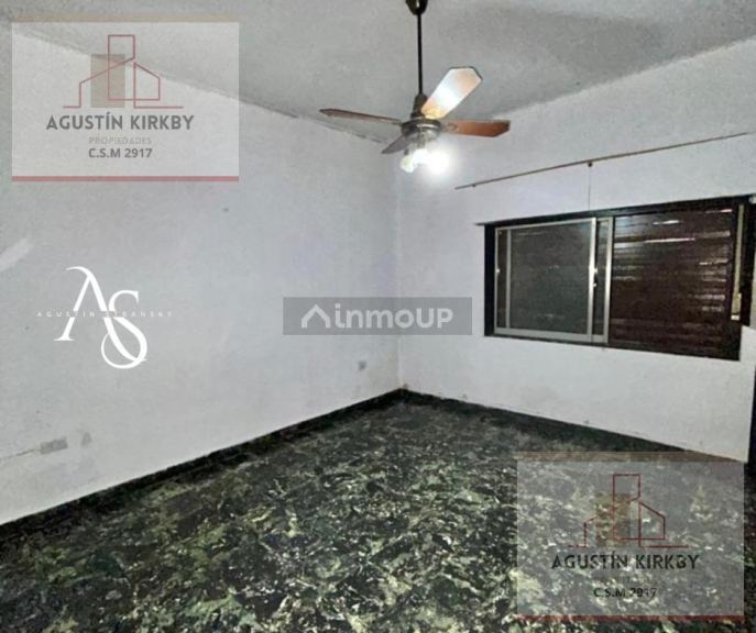 Casa en Venta en Malvinas Argentinas, G.B.A. Zona Norte