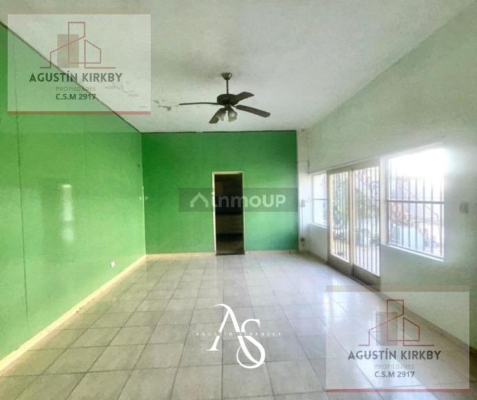 Casa en Venta en Malvinas Argentinas, G.B.A. Zona Norte