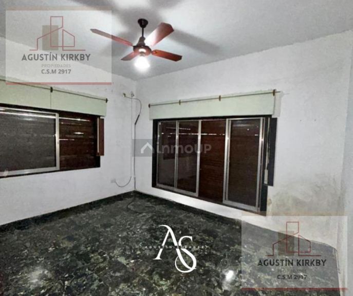 Casa en Venta en Malvinas Argentinas, G.B.A. Zona Norte