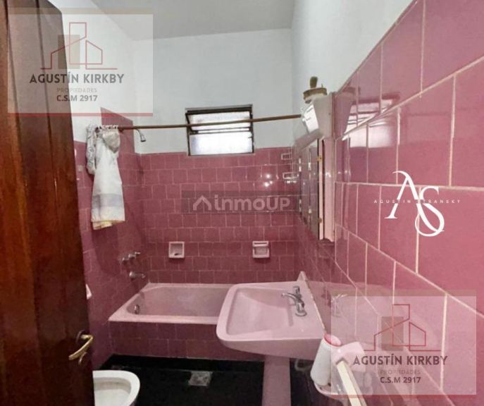 Casa en Venta en Malvinas Argentinas, G.B.A. Zona Norte