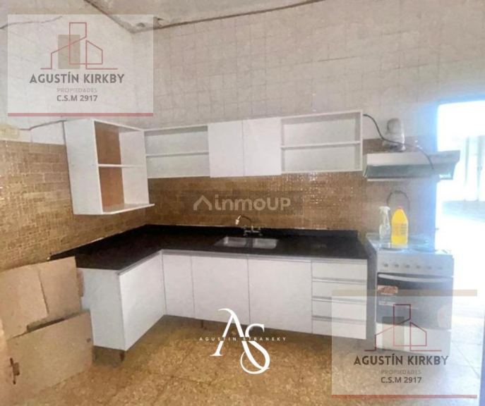 Casa en Venta en Malvinas Argentinas, G.B.A. Zona Norte