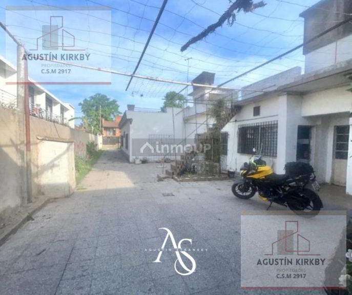 Casa en Venta en Malvinas Argentinas, G.B.A. Zona Norte