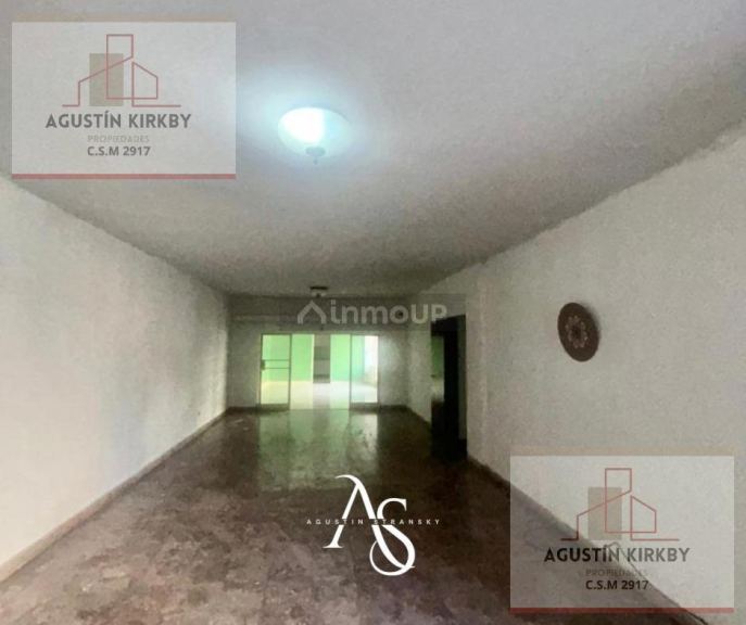Casa en Venta en Malvinas Argentinas, G.B.A. Zona Norte